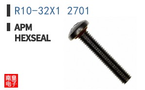 R10-32X1 2701 ͼƬ